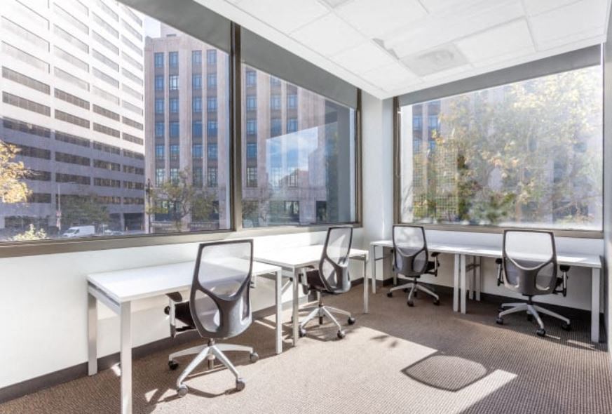 Office Space For Rent San Francisco.JPG?height=675